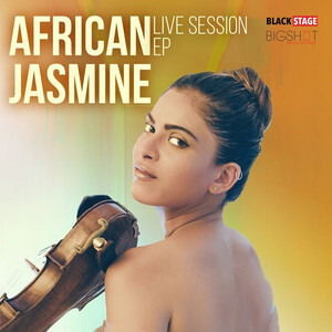 album-african-jasmine-live-session-2020